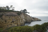 DSC03938.JPG.small.jpeg