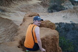 DSC03980.JPG.small.jpeg