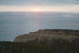DSC03986.JPG.small.jpeg