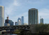 DSC03990_e.JPG.small.jpeg
