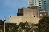 DSC03996_e.JPG.small.jpeg