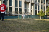 DSC03999.JPG.small.jpeg