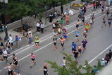 DSC04045.JPG.small.jpeg