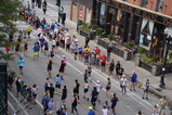 DSC04048.JPG.small.jpeg