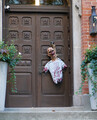 DSC04078_e.JPG.small.jpeg