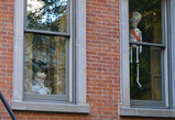DSC04079_e.JPG.small.jpeg