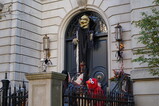 DSC04082.JPG.small.jpeg
