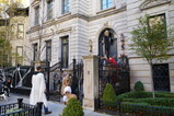 DSC04084.JPG.small.jpeg