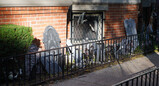 DSC04093_e.JPG.small.jpeg