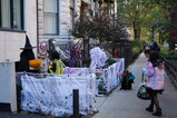 DSC04102.JPG.small.jpeg
