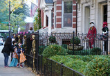 DSC04104_e.JPG.small.jpeg