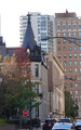 DSC04107_e.JPG.small.jpeg