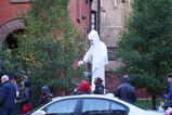 DSC04111.JPG.small.jpeg