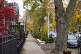 DSC04127.JPG.small.jpeg