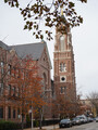 DSC04130_e.JPG.small.jpeg