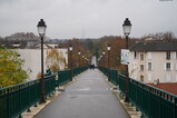 DSC04139.JPG.small.jpeg