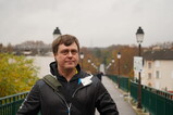 DSC04140.JPG.small.jpeg