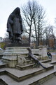 DSC04145.JPG.small.jpeg