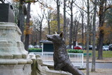 DSC04147.JPG.small.jpeg