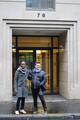 DSC04149.JPG.small.jpeg
