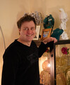 DSC04159_e.JPG.small.jpeg