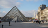 DSC04161_e.JPG.small.jpeg