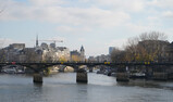DSC04168_e.JPG.small.jpeg