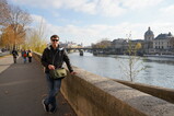 DSC04170.JPG.small.jpeg