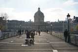 DSC04174.JPG.small.jpeg