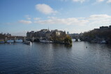 DSC04178.JPG.small.jpeg