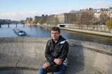 DSC04185.JPG.small.jpeg