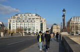 DSC04186_e.JPG.small.jpeg