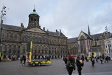 DSC04195.JPG.small.jpeg