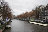 DSC04211.JPG.small.jpeg