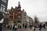 DSC04213.JPG.small.jpeg