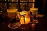 DSC04216.JPG.small.jpeg