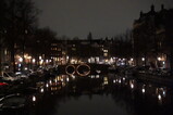 DSC04220.JPG.small.jpeg