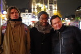 DSC04230.JPG.small.jpeg