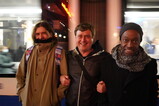 DSC04236.JPG.small.jpeg