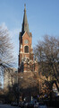 DSC04241_e.JPG.small.jpeg