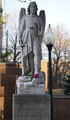 DSC04244_e.JPG.small.jpeg