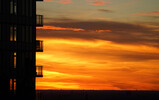 DSC04261_e.JPG.small.jpeg