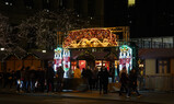 DSC04276_e.JPG.small.jpeg