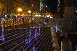 DSC04286.JPG.small.jpeg