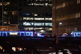 DSC04292.JPG.small.jpeg