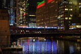 DSC04297.JPG.small.jpeg