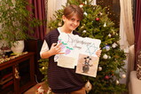 DSC04309.JPG.small.jpeg