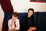 DSC04313.JPG.small.jpeg