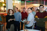 DSC04333.JPG.small.jpeg