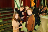 DSC04358.JPG.small.jpeg